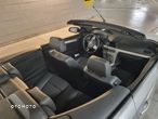 Opel Astra Twin Top 1.8 Cosmo - 8