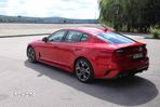 Kia Stinger 3.3 T-GDI V6 GT AWD - 6