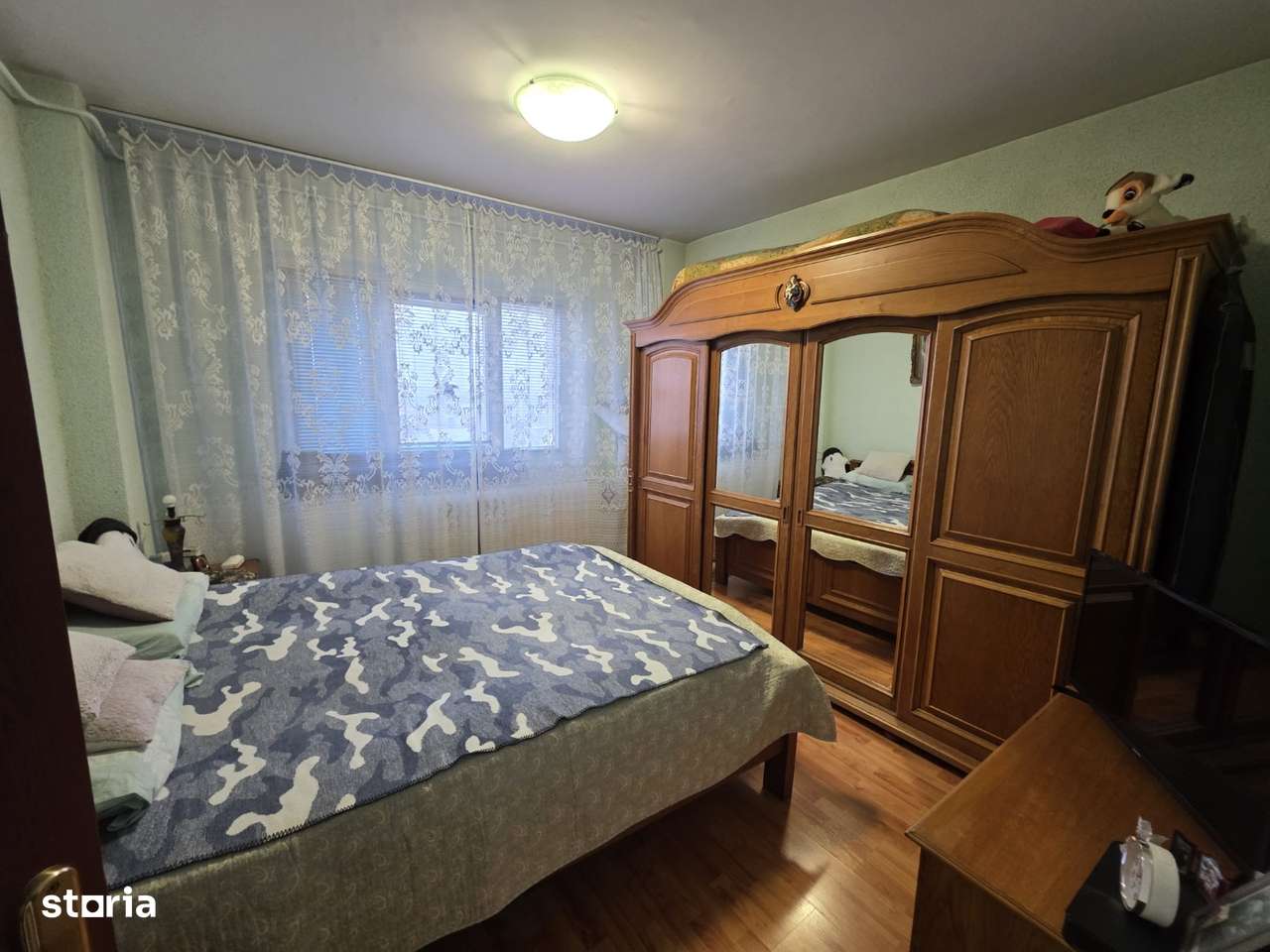 Metrou Constantin Brancoveanu, Alunisului, 5 minute Oraselul Copiilor, - Imagine principală: 2/14