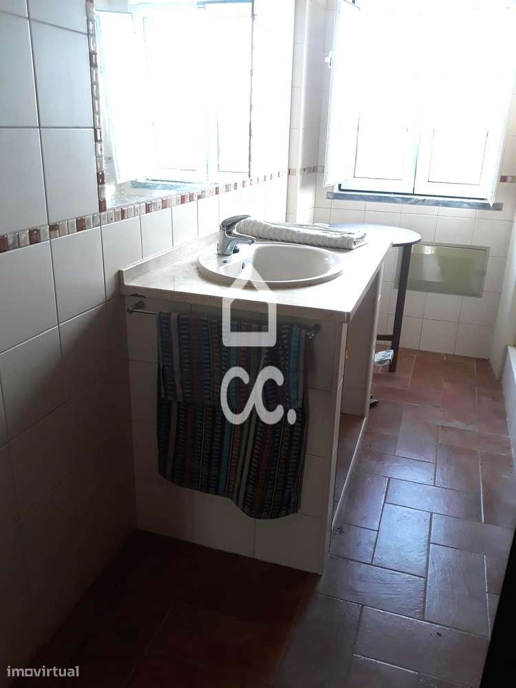 Quinta  em Beringel-7