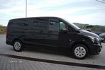 Mercedes-Benz Vito Tourer 114 CDi/32 Compacto - 6