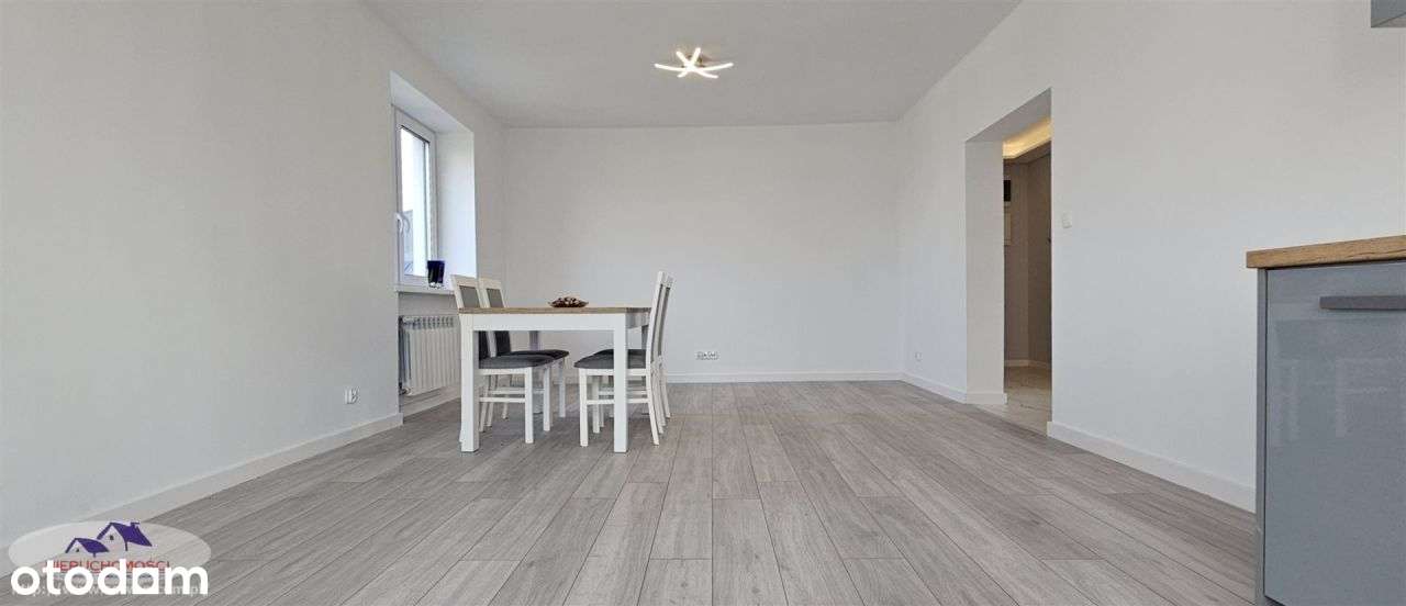 Mieszkanie, 93,90 m², Oleśnica - Pełny obrazek: 5/20