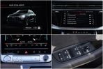 Audi Q8 3.0 55 TFSI quattro Tiptronic - 30