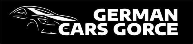 German Cars-Gorce