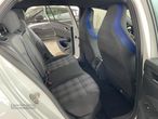 VW Golf 1.4 TSI GTE DSG - 42