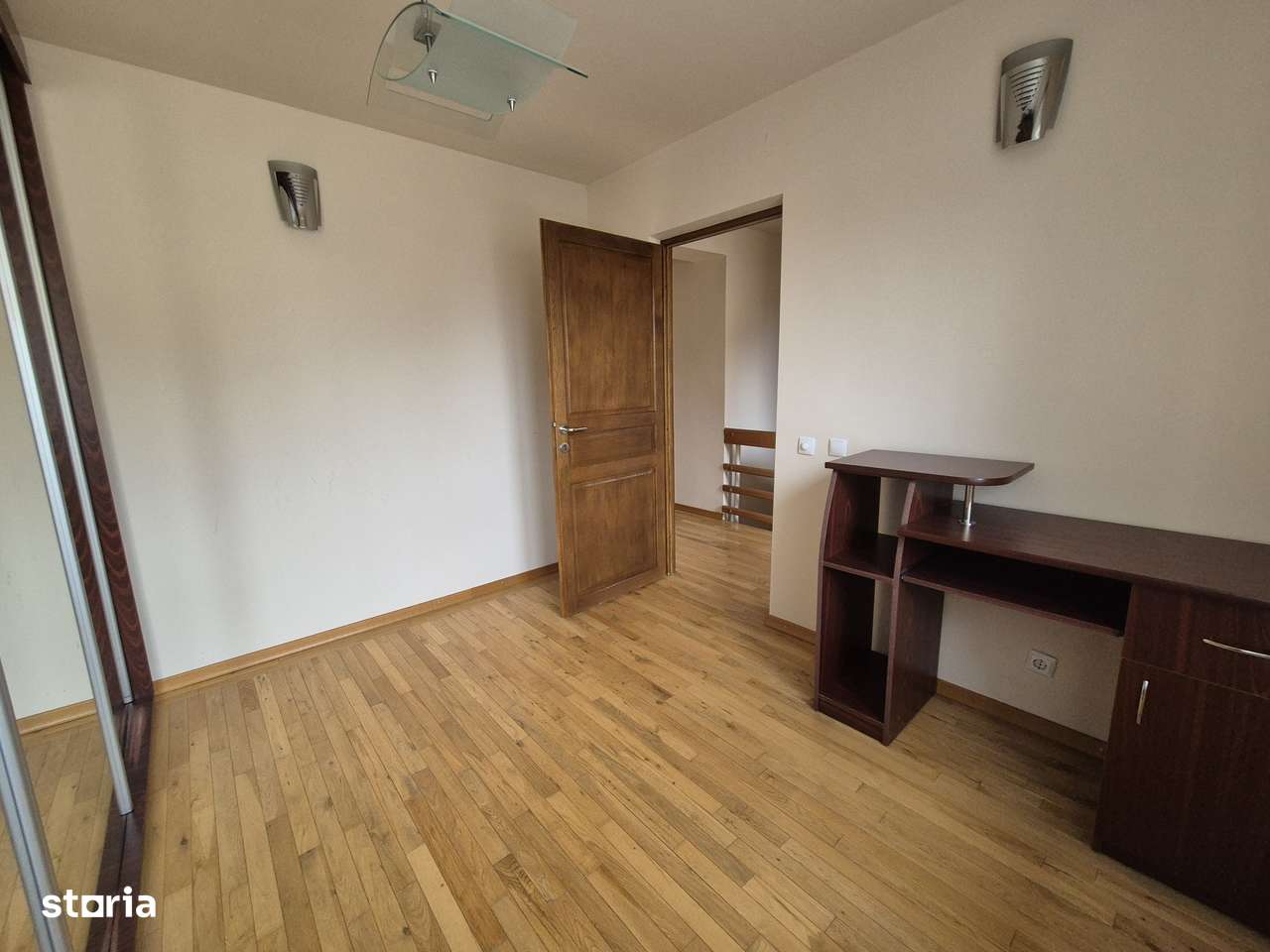 Casa Cartier Roua 4 cam, 120 mp construiti teren 148 mp-9