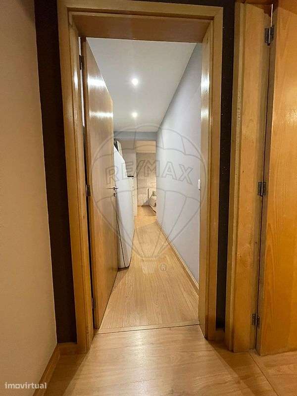 Apartamento T2 para venda - Grande imagem: 5/25