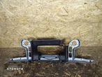 PAS PRZEDNI WZMOCNIENIE BMW E36 COMPACT 90-96 1.6 - 3