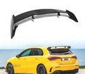 AILERON SPOILER PARA MERCEDES CLASSE A W177 18- LOOK AMG A45 - 1