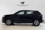 Peugeot 2008 1.2 PureTech Active Pack - 8