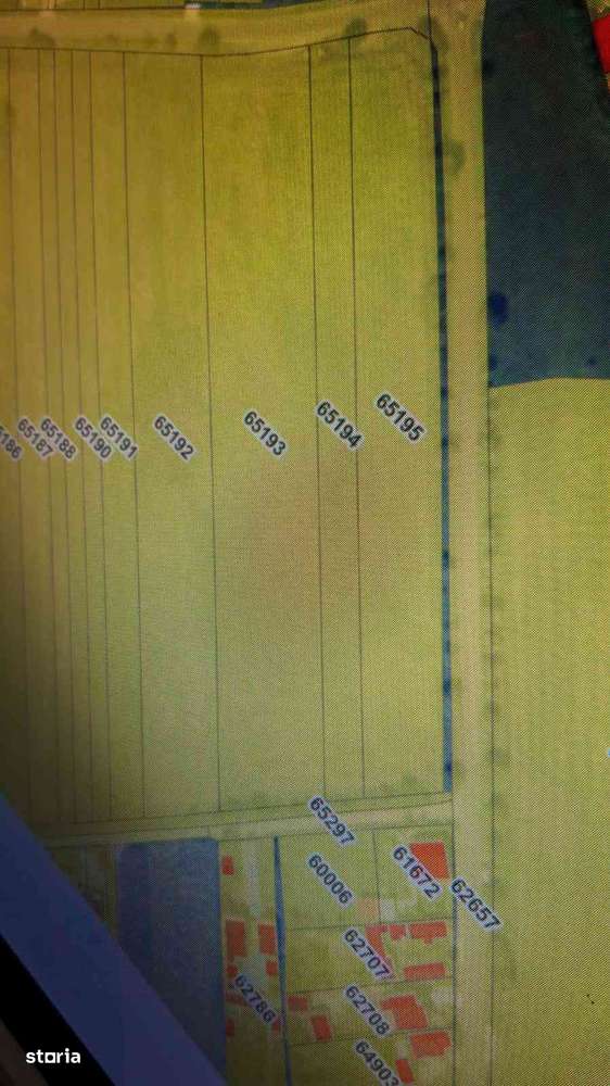 Urgent teren Barsau.-1