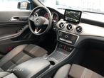 Mercedes-Benz CLA 200 (CDI) d 7G-DCT Urban - 9