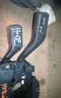 Conjunto / Comutador De Luzes / Manetes Volkswagen Passat (3C2) - 2