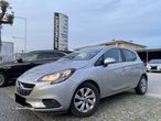 Opel Corsa 1.2 Enjoy - 7