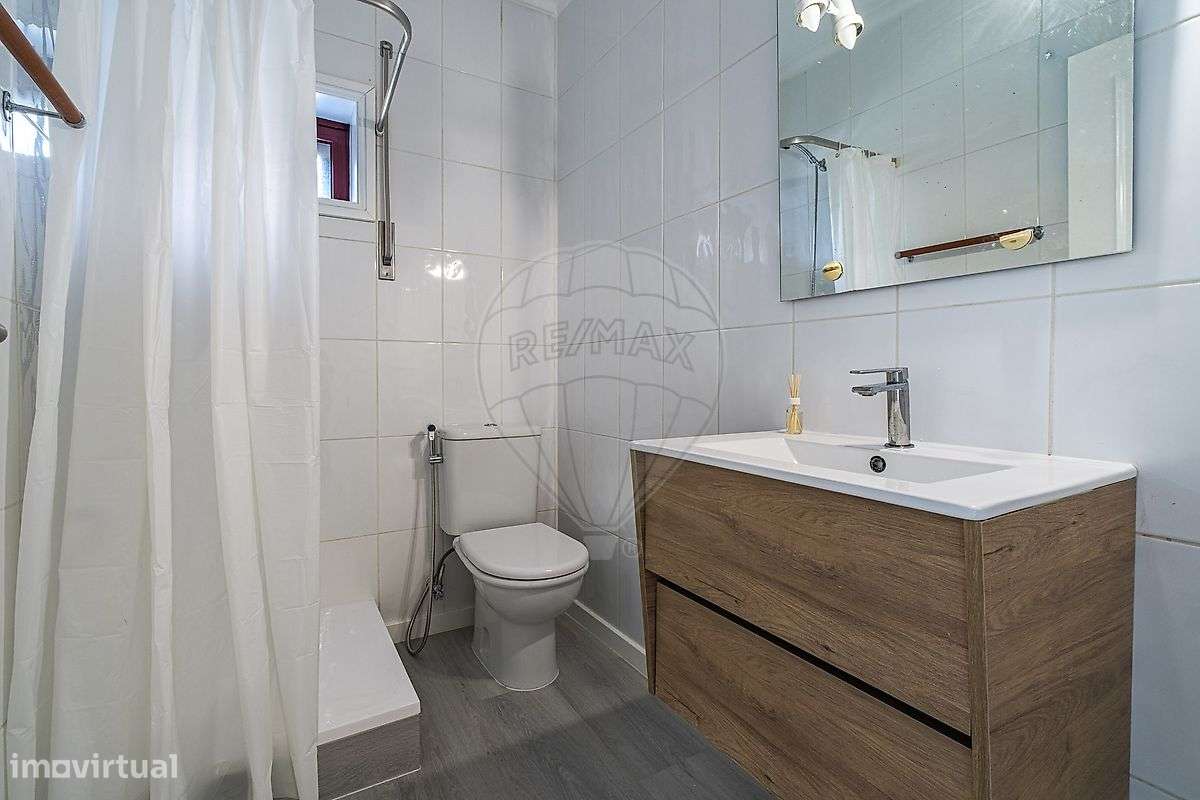 Apartamento T3 para venda-10