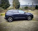 Peugeot 3008 BlueHDi 120 Stop & Start Allure - 18