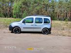 Renault Kangoo 1.6 16V Helios - 2