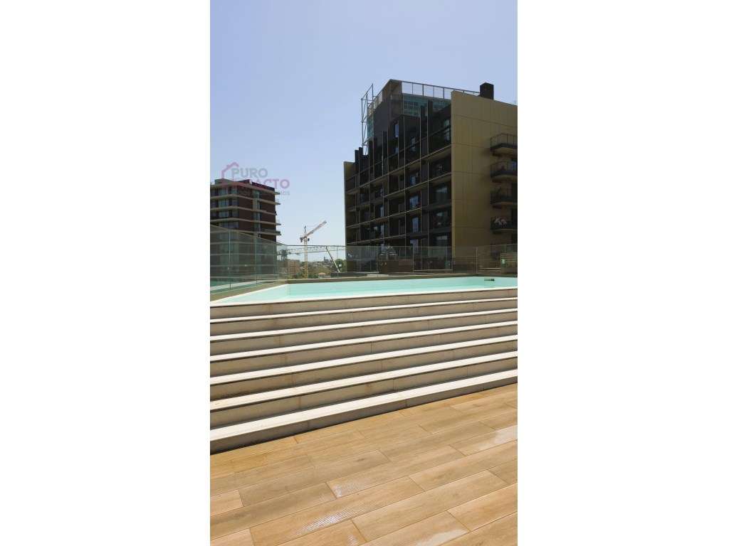 T1 Novo - Douro Nobilis River View | Candal, V.N. Gaia-24