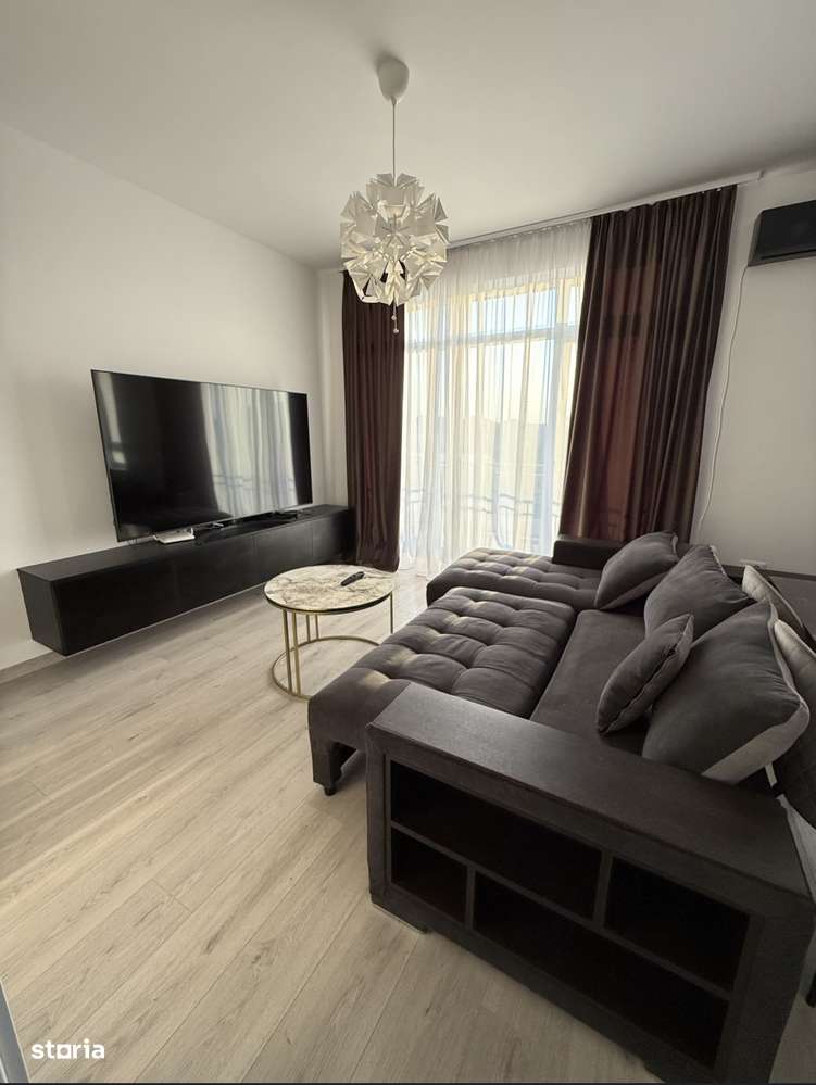 Apartament 3 camere decomandat, etaj 1 - Imagine principală: 1/14