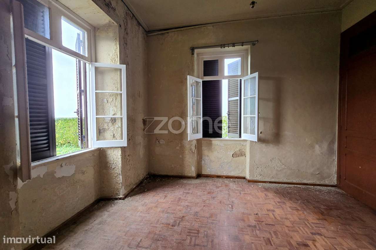 Moradia T3 - Grande imagem: 3/32