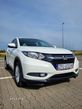 Honda HR-V 1.5 Elegance (ADAS/Honda Connect+) - 9