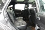 Mercedes-Benz Klasa B 200 CDI (BlueEFFICIENCY) - 29