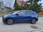 Honda HR-V 1.5 Executive (ADAS) - 14