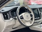 Volvo XC 60 T8 Twin Engine AWD Inscription - 14