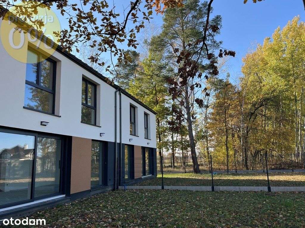 Brak prowizji od Kupującego - Pełny obrazek: 4/20