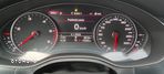 Audi A6 3.0 TDI DPF quattro S tronic sport selection - 26