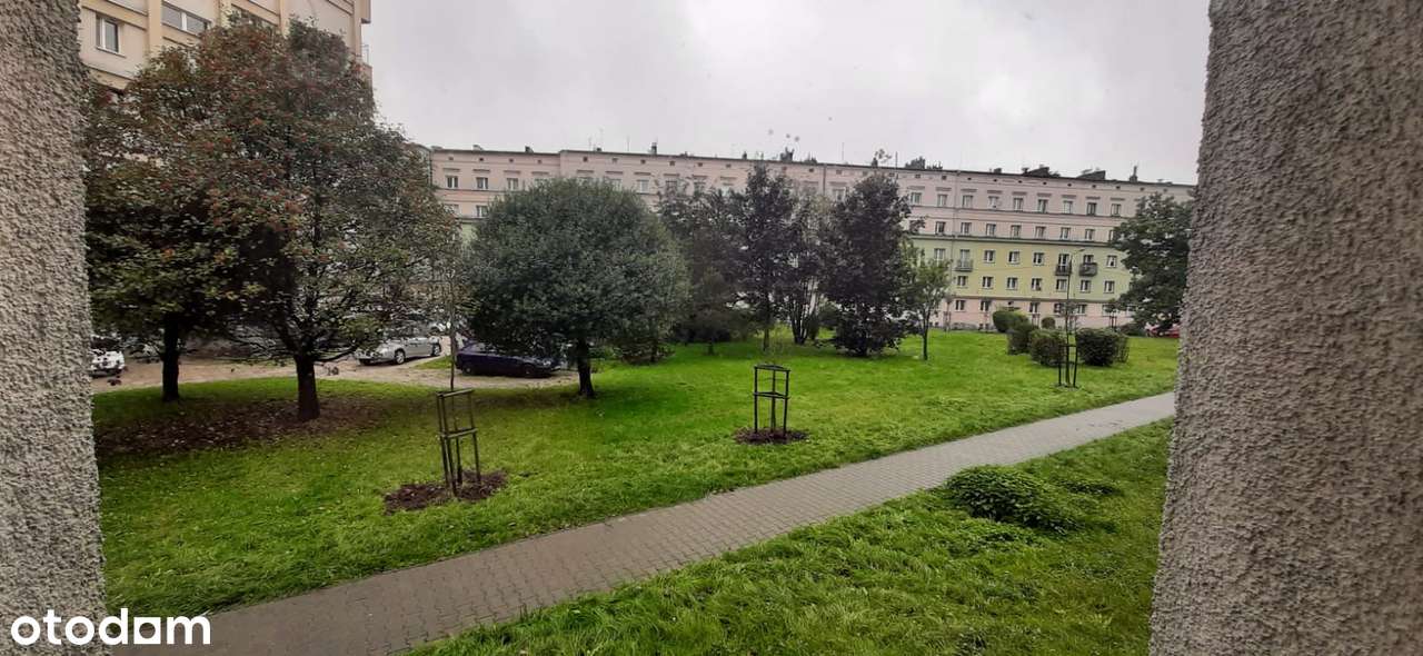 Katowice, Ligota, 3 pokoje, po gruntownym remoncie,meble,wysoki parter-8