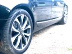 Audi A6 2.7 TDI Multitronic - 7