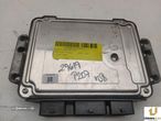 CENTRALINA MOTOR UCE PEUGEOT 207 2008 -0281013872 - 4