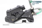 Fecho da porta tras esquerda Bmw Serie-3 (E46)|01-05 - 4