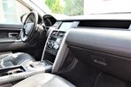 Land Rover Discovery Sport 2.0 l TD4 HSE Aut. - 10