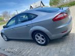 Ford Mondeo 1.8 TDCi Ambiente - 6