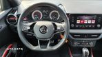 Skoda Fabia 1.5 TSI Monte Carlo DSG - 21