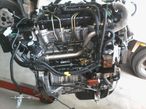 Motor FORD Focus 1.6 TDCI de 2007 Ref: G8DA - 3