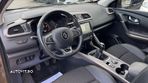 Renault Kadjar Energy dCi 130 4x4 XMOD - 11