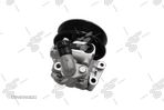 Pompa servodirectie Ford Transit 2.2 TDCI Puma 2311126 - 1