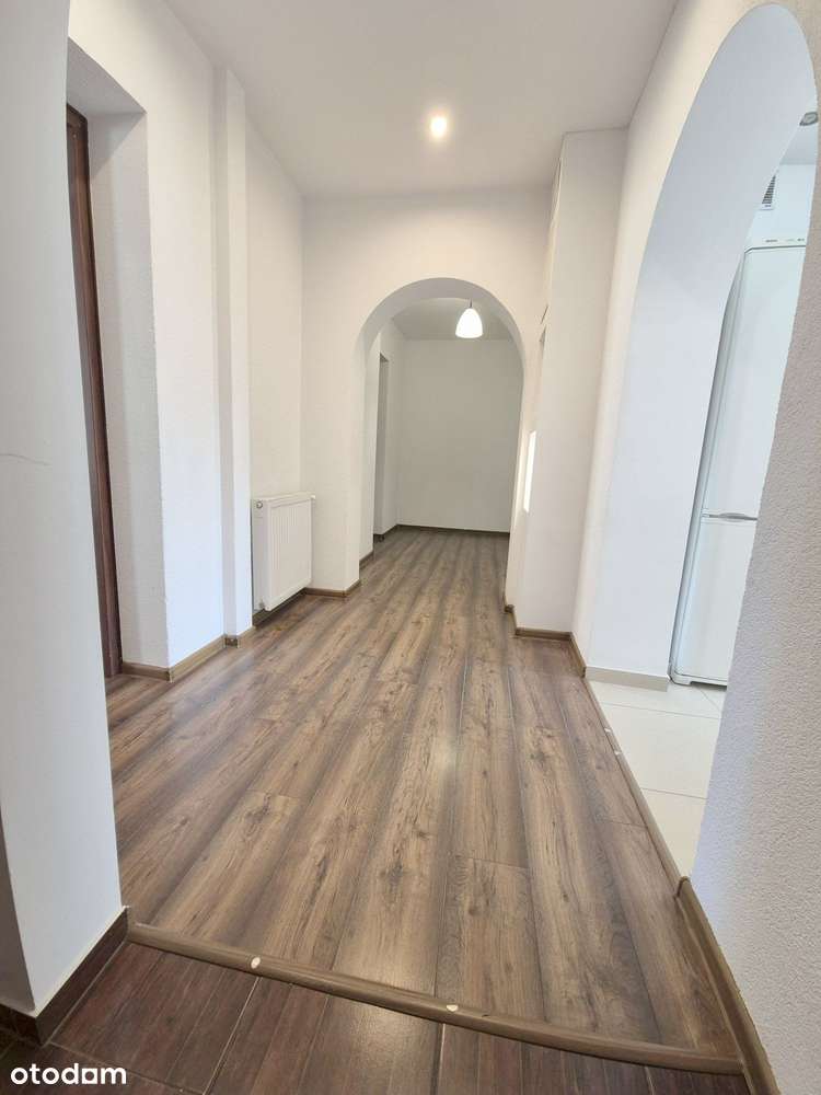 Przestronne 3-pokojowe mieszkanie w kamienicy, ogrzewanie gazowe-10