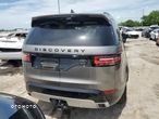 Land Rover Discovery V 3.0 Si6 HSE Luxury - 6