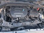 BMW Seria 2 216d - 21