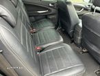 Ford Galaxy 2.0 TDCi DPF Ghia - 8