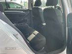 VW Golf Variant 1.6 TDi Confortline - 12