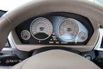 BMW 320 d Line Modern - 10