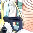 Hyster Hyster H 5.00FT / LPG / Triplex 5000 mm /Tylko 3616 godzin / Jak nowy - 16