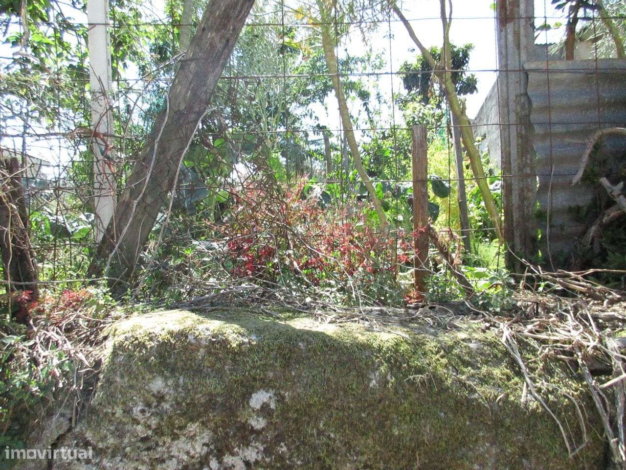 Terreno Urbano Ermesinde Centro - Grande imagem: 5/11