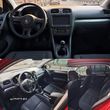 Volkswagen Golf 1.4 Comfortline - 7