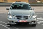 Mercedes-Benz E - 10